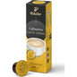 Tchibo Cafissimo Caffè Crema Fine Aroma - 10 kapsül