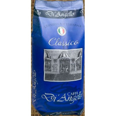 Di'Angello Classico fasulyesi 1 kg