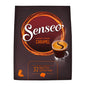 SENSEO® Caramel 32 kahve kapsülü