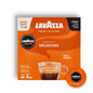 Lavazza A Modo Mio DELIZIOSO - 36 kapsül