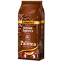 Douwe Egberts Paloma 1 kg. tahıllarda