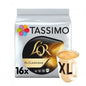 Tassimo L'OR XL Classique - 16 içecek