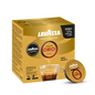 LAVAZZA QUALITA ORO A MODO MIO - 16 kapsül