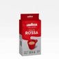 Lavazza Qualità Rossa - çekilmiş kahve 250 gr