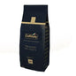 Caffitaly Gold Taste Prezioso - kahve çekirdekleri 1 kg.