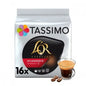 Tassimo L'OR Espresso Splendente - 16 içecek