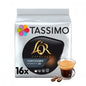 Tassimo L'OR Espresso Fortissimo - 16 içecek