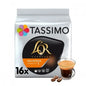 Tassimo L'OR Espresso Delizioso - 16 içecek