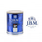 Goppion Caffe Jamaica Blue Mountain fasulyesi 0.250 kg (Kahve)