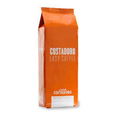 Costadoro %70 Arabica, %30 Robusta 1kg fasulye