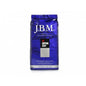 Goppion Caffe Jamaica Blue Mountain fasulyesi 1kg (Kahve)