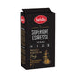 Baristo Superiore Espresso - 250 gr çekilmiş kahve