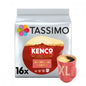 Tassimo Kenco Americano Grande XL - 16 içecek