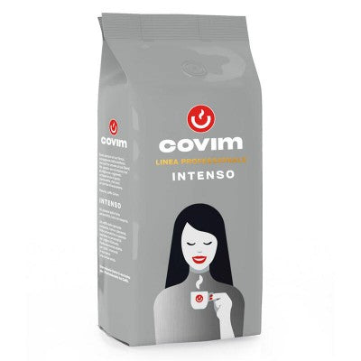 Covim Intenso taneleri 1 kg