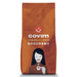 Covim Orocrema taneleri 1 kg