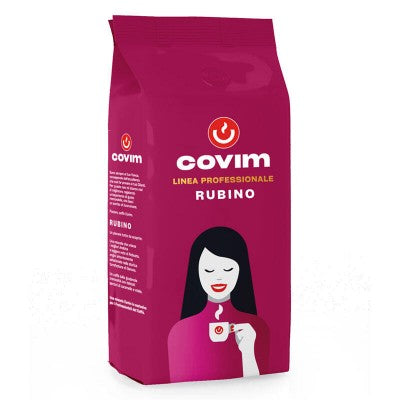 Covim Rubino taneleri 1 kg