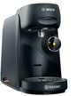 Bosch Tassimo Finesse TAS16B4 Espresso Makinesi, 1400w, 3.3 bar, 0.7 l, Kendi kendini temizleme ve kireç çözme, Kapsüller