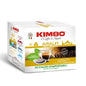 KIMBO AMALFI 100% ARABICA - 50 adet. filtre dozları ESE