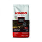 Kimbo Espresso Napoli - 1 kg kahve çekirdeği