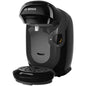 Bosch Tassimo Style TAS1106 Espresso Makinesi, 1400 W, 3,3 bar, 0,7 l, Kendi kendini temizleme ve kireç çözme, Kapsüller, Şeftali