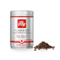 illy Classico - kahve çekirdekleri - 250 gr