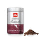 illy Arabica Selection Guatemala - kahve çekirdekleri 250 g